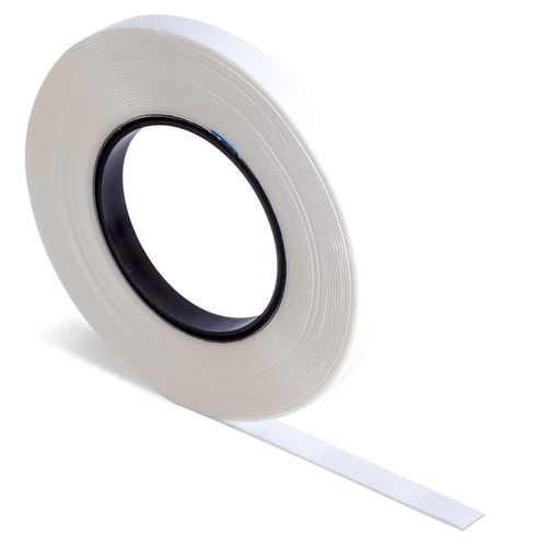 Adhesive sealing tape - 2205 series  - JTAPE Limited