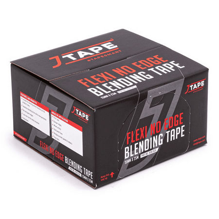 Masking tape - 1018.1525 - JTAPE Limited