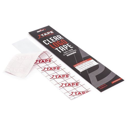 Adhesive sealing tape - 2210.5030  - JTAPE Limited