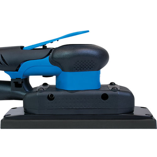 Orbital sander PROMAX AIR Kovax Europe B.V. pneumatic