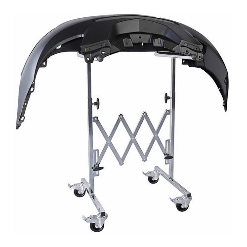 Bodywork part bodywork support - KR-2340 - KRAUSS TOOLS GmbH - for paint