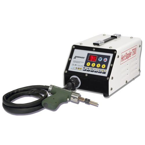 Micro welding machine sales