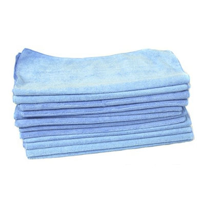 Polyester cloth - ULTRAFINE BLUE - KRAUSS TOOLS GmbH - polyamide / for the automotive industry