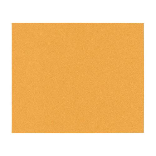 Aluminum oxide abrasive cloth - 135 - Smirdex SA - paper / resin / for wood