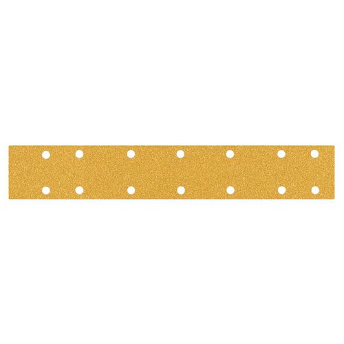Flat strip - 820 - Smirdex SA - paper / for the automotive industry