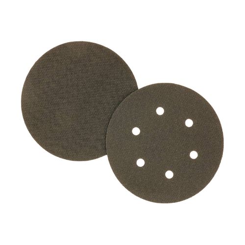 Self-adhesive fastener - 5104  - Smirdex SA