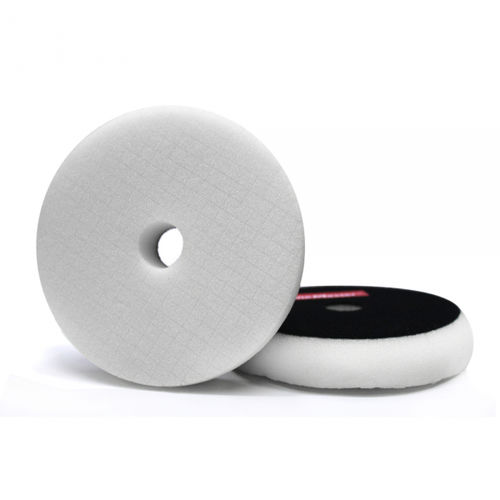 Polishing pad - 2001160W  - Maxshine Detailing LLC