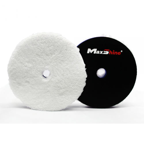 Polishing pad Maxshine Detailing LLC