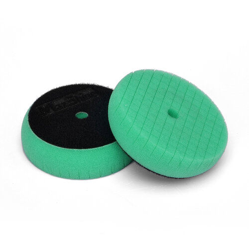 Foam polishing pad - 2001090G - Maxshine Detailing LLC