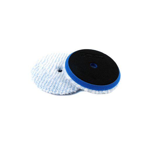 Wool polishing pad 2052080B Maxshine Detailing LLC