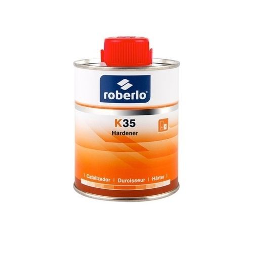 Curing agent - K3 - Roberlo S.A.