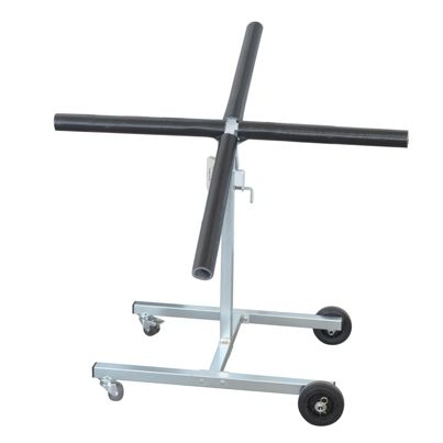 Bodywork part bodywork support - 309C - STANZANI Sas di Angela Stanzani & C. - for car