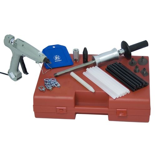 身体修复系统用胶水枪