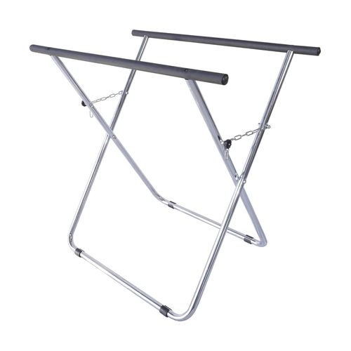 Trestle - 000564 - Teknokav di Sportiello Damiano Sergio