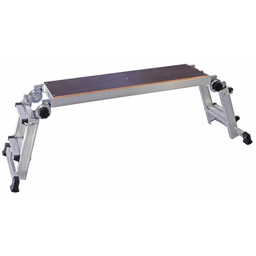 Multifunction stool - 000915 - Teknokav di Sportiello Damiano Sergio