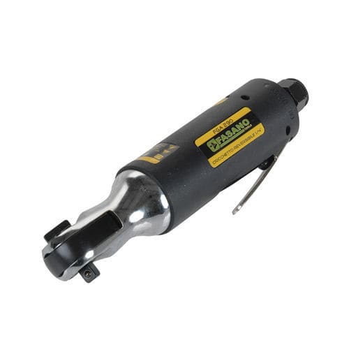 Manual ratchet - FGA 290 - Fasangas S.r.l. - 1/4"