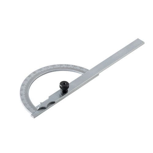 Protractor - FG 95/GO - Fasangas S.r.l.