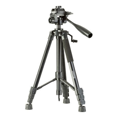Tripod - FG 236/SU - Fasangas S.r.l.