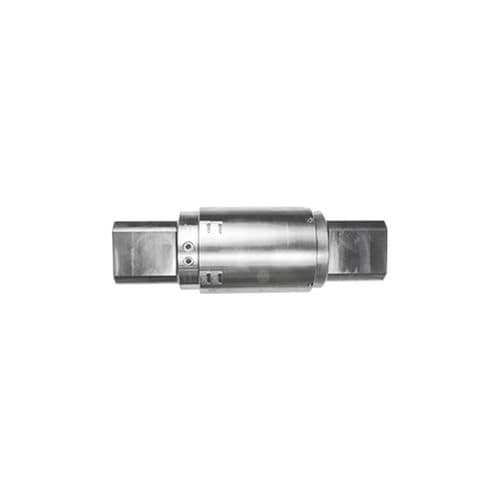 Reaction torque transducer - CSM 5.1 - SENSY S.A. - USB / high-capacity / for calibration