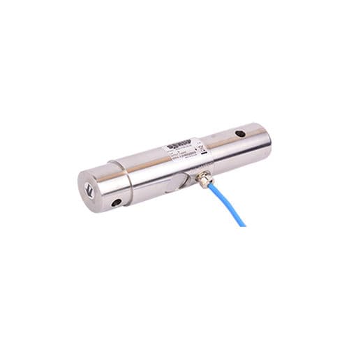 Shear beam load cell - CSM 2.3 - SENSY S.A. - beam type / weighing / stainless steel