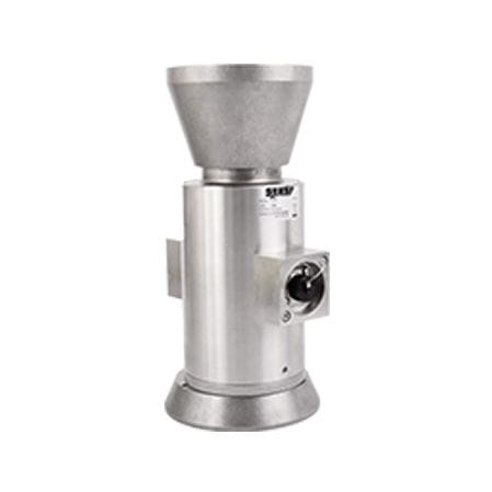 Compression load cell - CSM 3.3 - SENSY S.A. - canister / strain gauge / digital