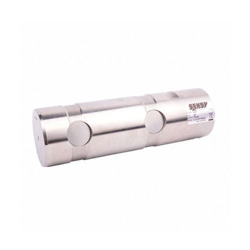 Load pin - 5300 - SENSY S.A.