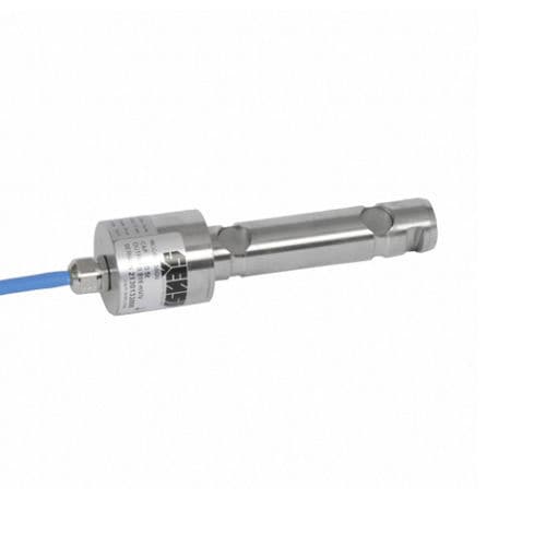 Load pin - 5600 - SENSY S.A.