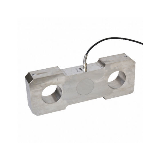 Tension load cell - 520 series - SENSY S.A. - beam type / strain gauge / digital