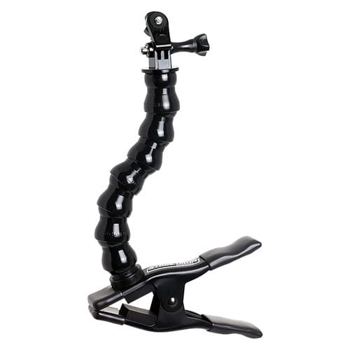 Steel mount - CAM-12-CB - Stage ninja