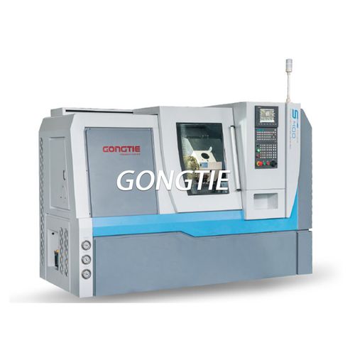 计算机数控车床