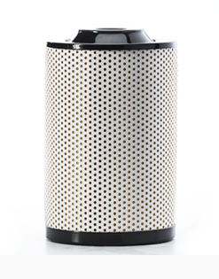 Water filter cartridge - GNG series - Facet International - fine / metal / for general purposes