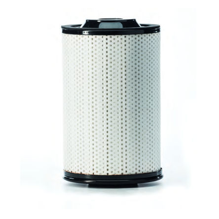 Fuel filter cartridge - VF-21/22SB series - Facet International - fine / carbon steel / industrial