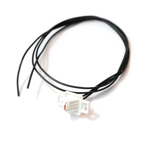 NTC thermistor - CP Series - Selco Products