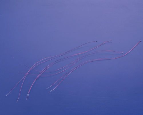 NTC thermistor -  LS Series  - Selco Products