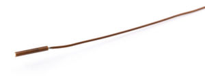 NTC thermistor - LSMC Series - Selco Products