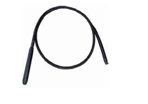 Concrete hose - 14050008 - zamacort s.l. - rubber / steel / industrial