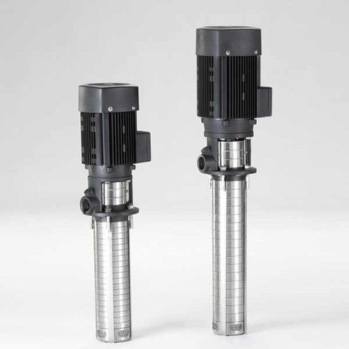 Centrifugal pump - Arancia Pumps - water / for lubricants / with electric motor