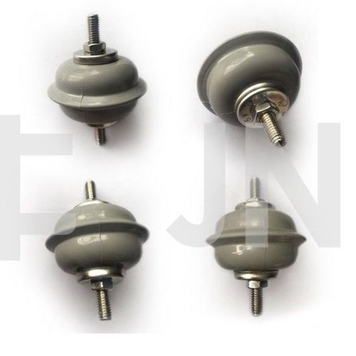 Type 1 surge arrester - jinniu electric - for electrical installations / low-voltage