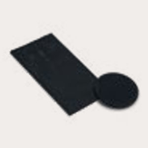 Silicone elastomer - CR 3012 - Epidor Seals & Rubber Technology - neoprene®