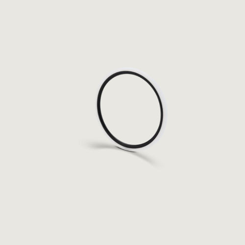 O-ring seal - Epidor Seals & Rubber Technology - elastomer / NBR / PTFE