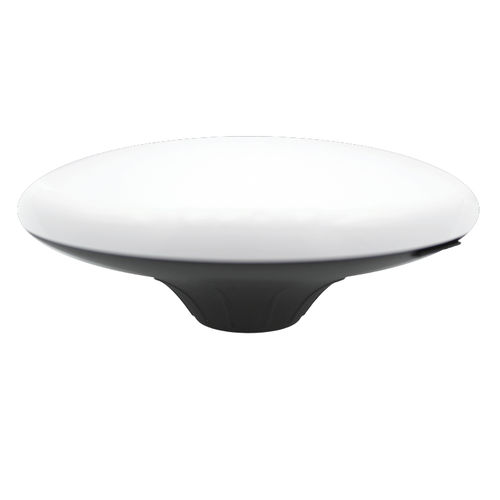 GNSS antenna - AS-ANT2B-SUR-L1L2-25SMA-00 - ArduSimple - external / multi-band / IP66