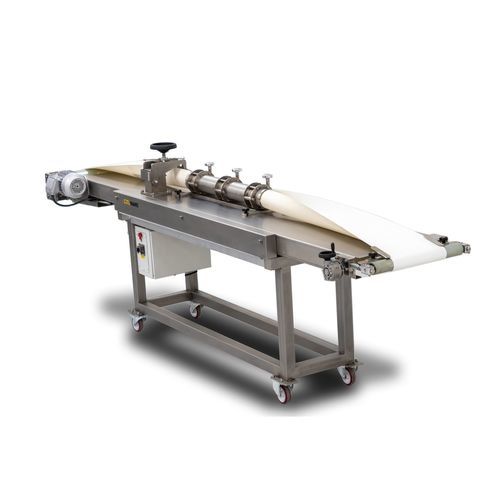 Dough moulder - BM - COLBAKE