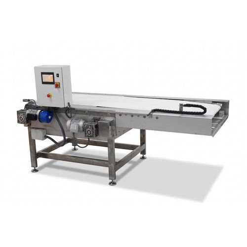 Transfer unit - RT - COLBAKE