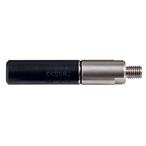 Test probe - S18 - Radiodetection - for pipes / for duct / kit