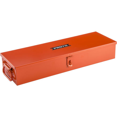 Heavy duty toolbox - J5 series - PROTO