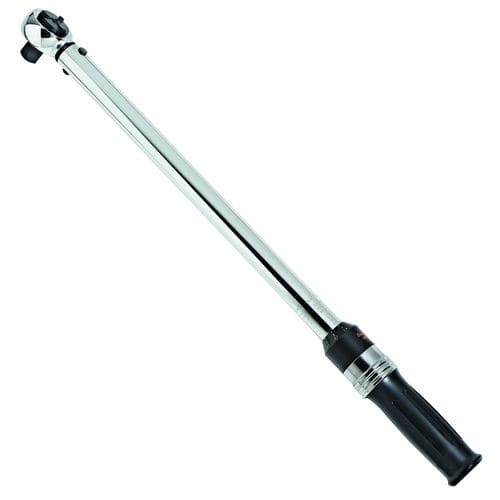 Micrometer torque wrench - Blackhawk™ - PROTO