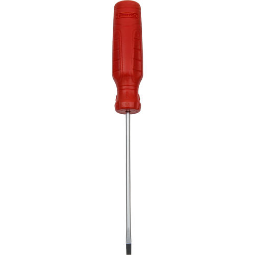 Flat screwdriver - JCP1802R - PROTO