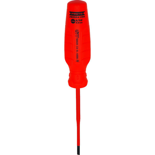 Phillips screwdriver - J9000 series - PROTO - insulated