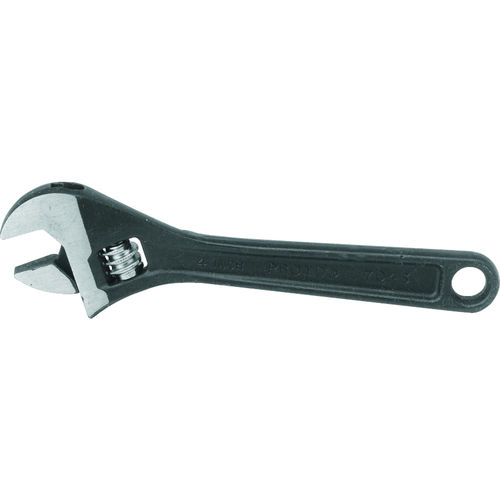 Adjustable wrench J704S J724S PROTO