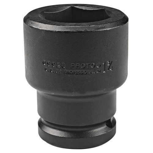 Impact wrench socket - J099 series - PROTO